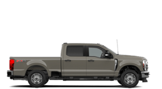 2026 Ford Super Duty® External Image 1